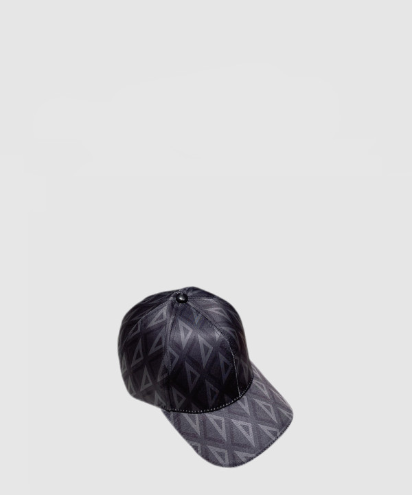 [DIOR-디올]베이스볼 캡 5AE5T