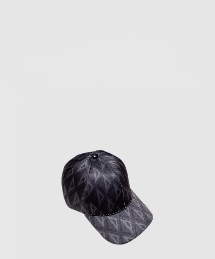 레플리카|이미테이션 dior-디올베이스볼-캡-5ae5t