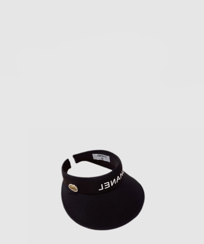 레플리카|이미테이션 celine-셀린느선캡-2a6v33