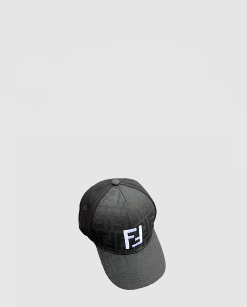 [FENDI-펜디]베이스볼 캡 FXQ418