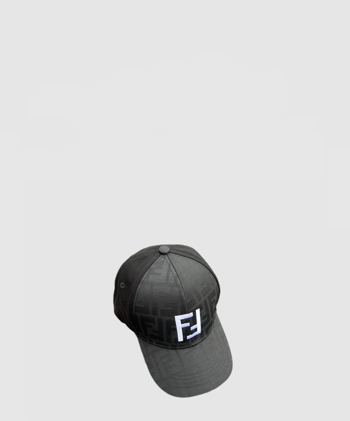 레플리카|이미테이션 fendi-펜디베이스볼-캡-fxq418