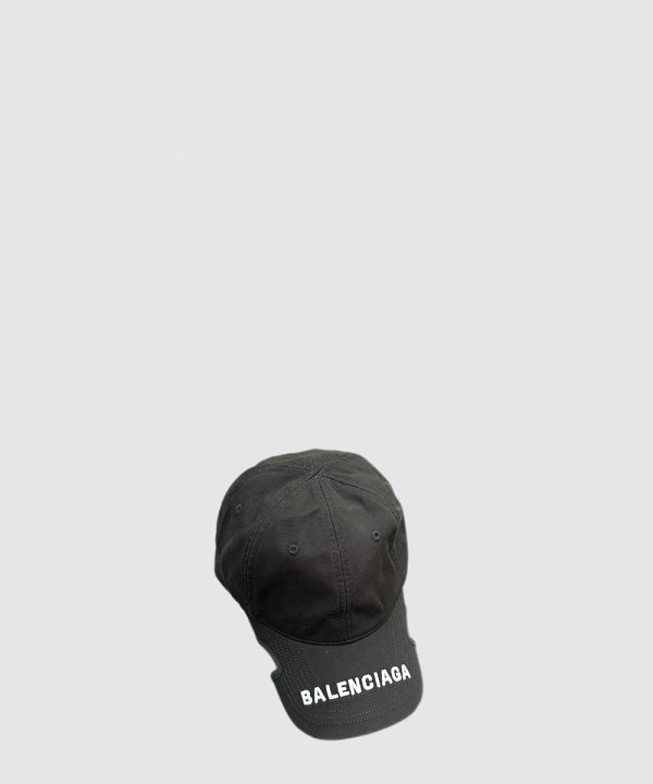 [BALENCIAGA-발렌시아가]베이스볼 캡 619624