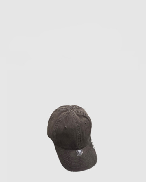 [BALENCIAGA-발렌시아가]베이스볼 캡 622731