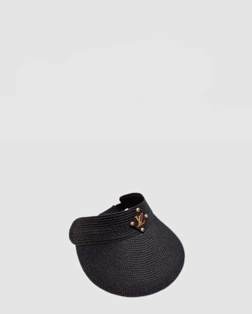 [LOUIS VUITTON-루이비통]선캡 M64816