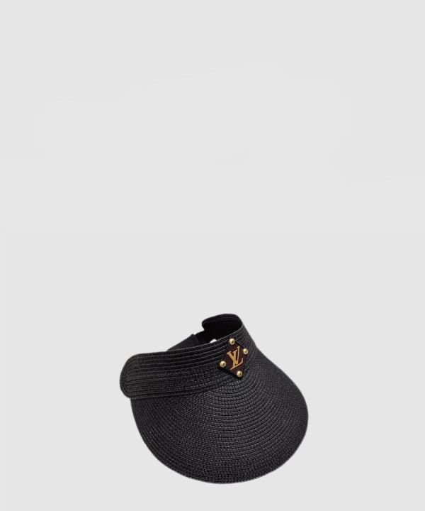 [LOUIS VUITTON-루이비통]선캡 M64816