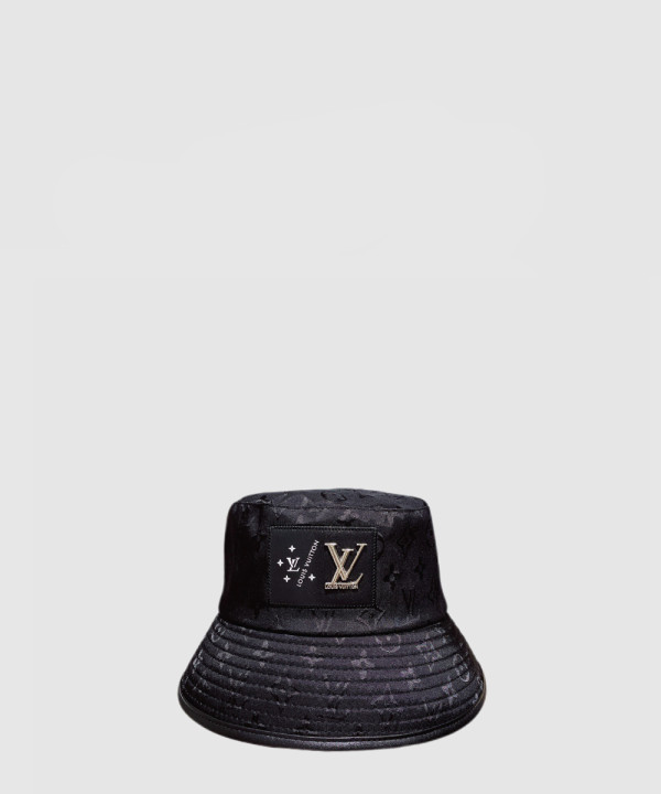 [LOUIS VUITTON-루이비통]벙거지 M98749