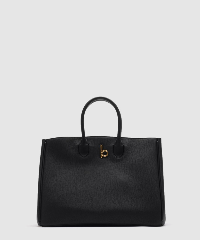 레플리카|이미테이션 burberry-버버리미디엄-로킹호스-토트백-80975751