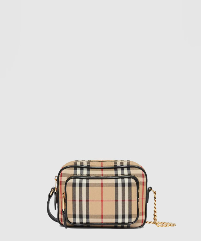 레플리카|이미테이션 burberry-버버리레터링-엠보-크로스백-80212821