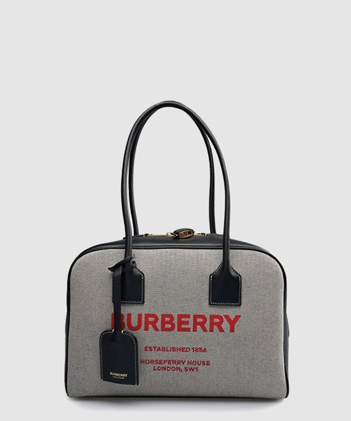 레플리카|이미테이션 burberry-버버리캔버스-토트백-80368531