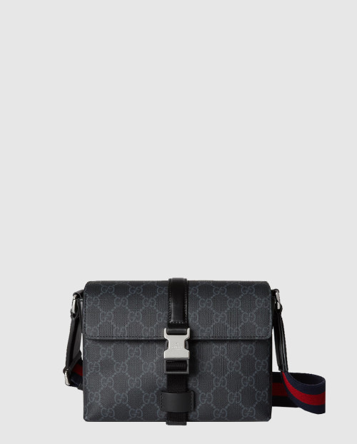 [GUCCI-구찌]GG 수퍼 미니백 816953