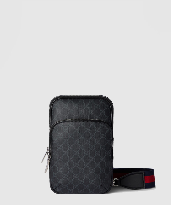 레플리카|이미테이션 gucci-구찌스몰-gg-크로스백-822073