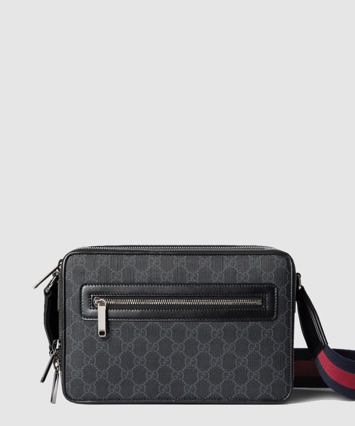 레플리카|이미테이션 gucci-구찌미디엄-gg-크로스백-822072