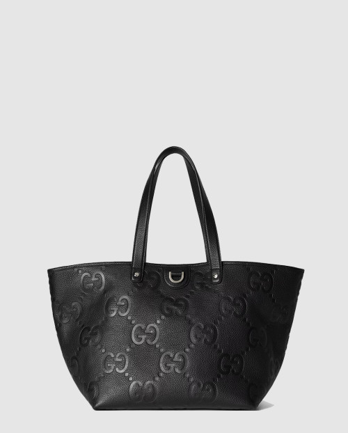 [GUCCI-구찌]미디엄 GG 토트백 818771