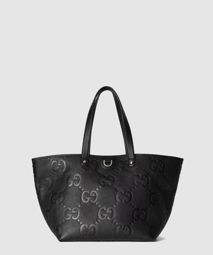 레플리카|이미테이션 gucci-구찌미디엄-gg-토트백-818771