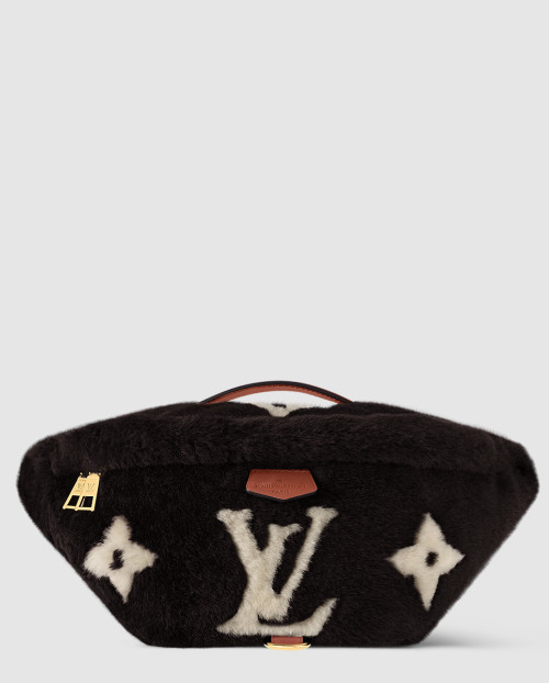 [LOUIS VUITTON-루이비통]범백 M11799