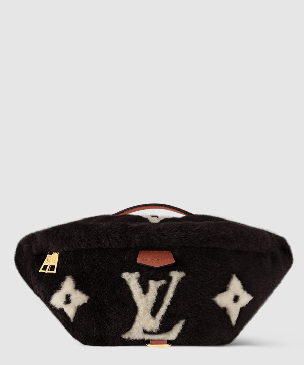 [LOUIS VUITTON-루이비통]범백 M11799