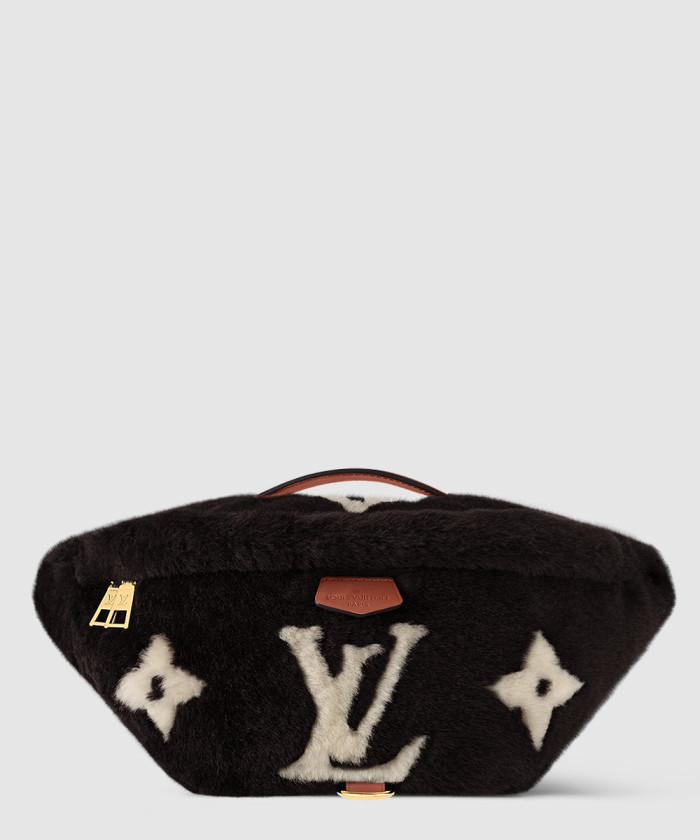 레플리카|이미테이션 louis-vuitton-루이비통범백-m11799