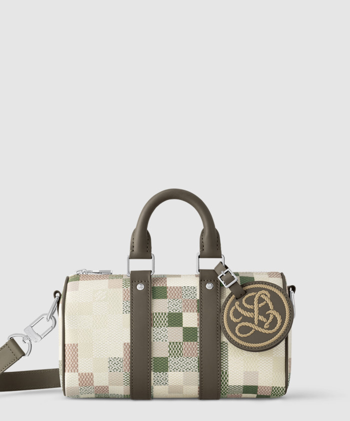 레플리카|이미테이션 louis-vuitton-루이비통키폴-반둘리에-25-n00105