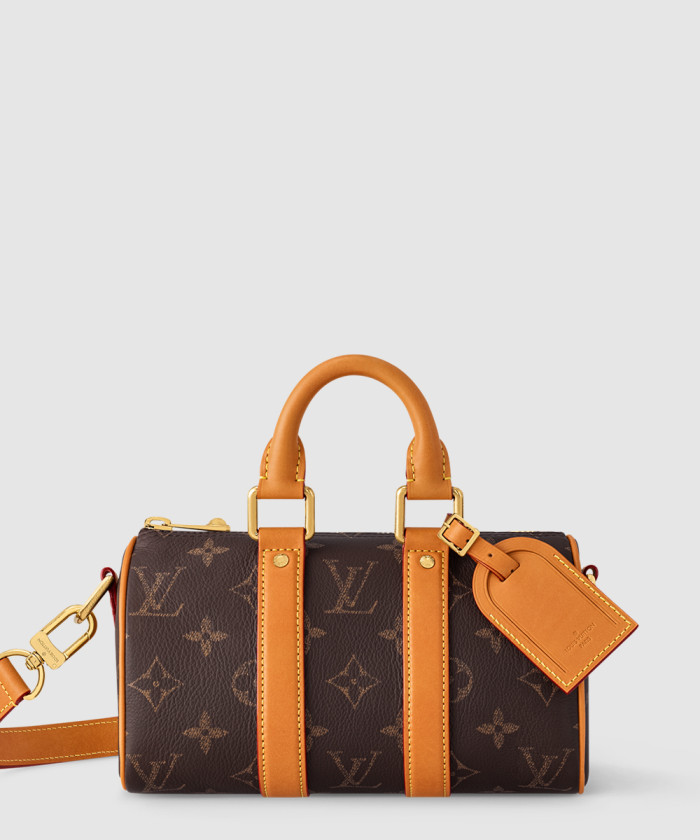 레플리카|이미테이션 louis-vuitton-루이비통키폴-반둘리에-25-m14026