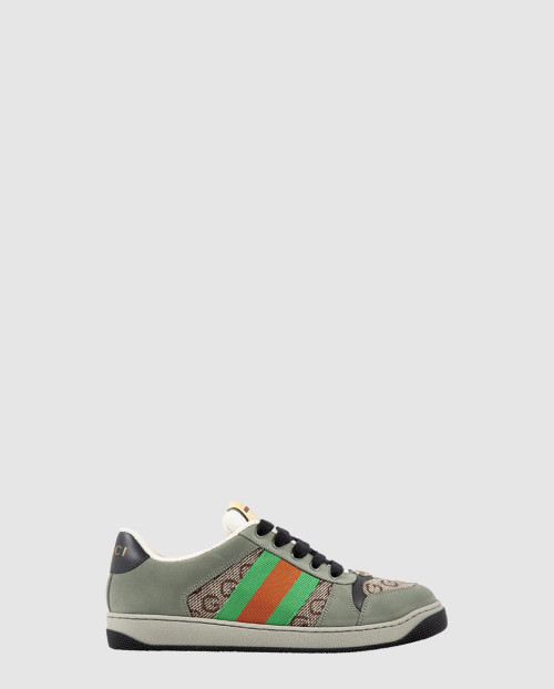 [GUCCI-구찌]스크리너 스니커즈 546551