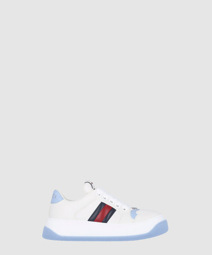 레플리카|이미테이션 gucci-구찌스크리너-스니커즈-795275