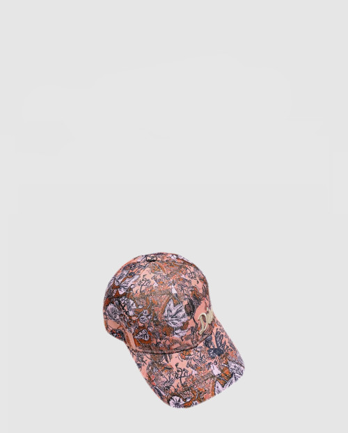 [DIOR-디올]베이스볼 캡 2PU3B