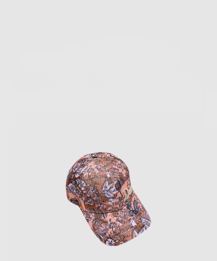 레플리카|이미테이션 dior-디올베이스볼-캡-2pu3b