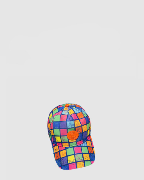 [GUCCI-구찌]베이스볼 캡 648614