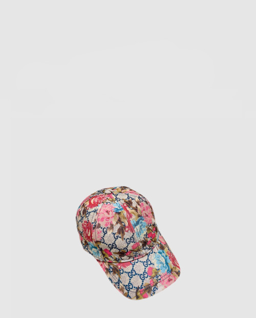 [GUCCI-구찌]베이스볼 캡 586472