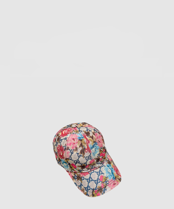 레플리카|이미테이션 gucci-구찌베이스볼-캡-586472