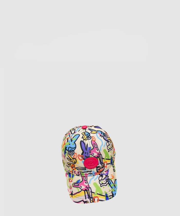 레플리카|이미테이션 gucci-구찌베이스볼-캡-614586