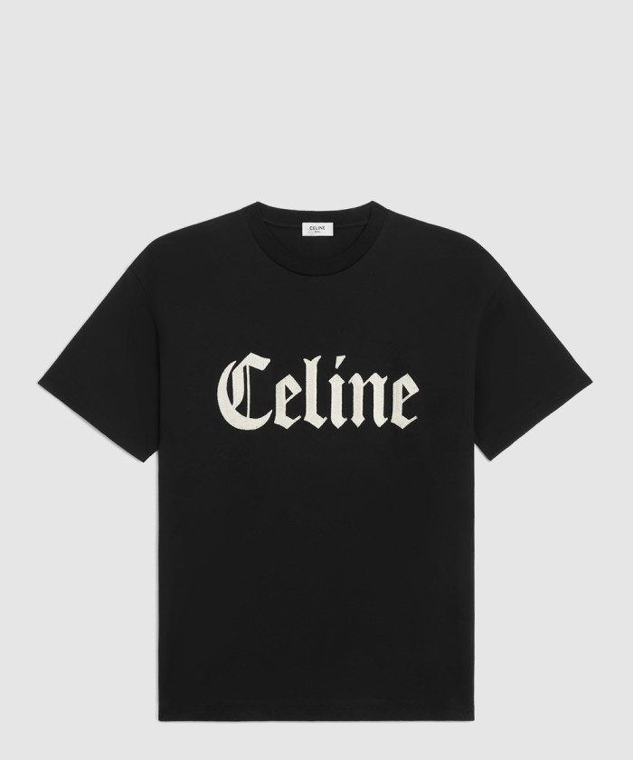 레플리카|이미테이션 celine-셀린느루즈-티셔츠-rx00d6
