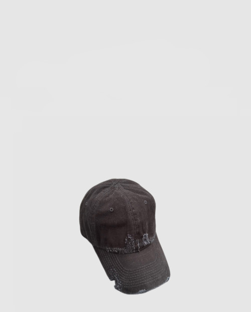 [BALENCIAGA-발렌시아가]베이스볼 캡 682411