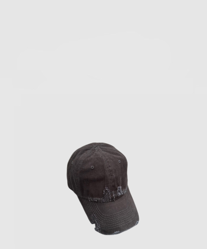 레플리카|이미테이션 balenciaga-발렌시아가베이스볼-캡-682411