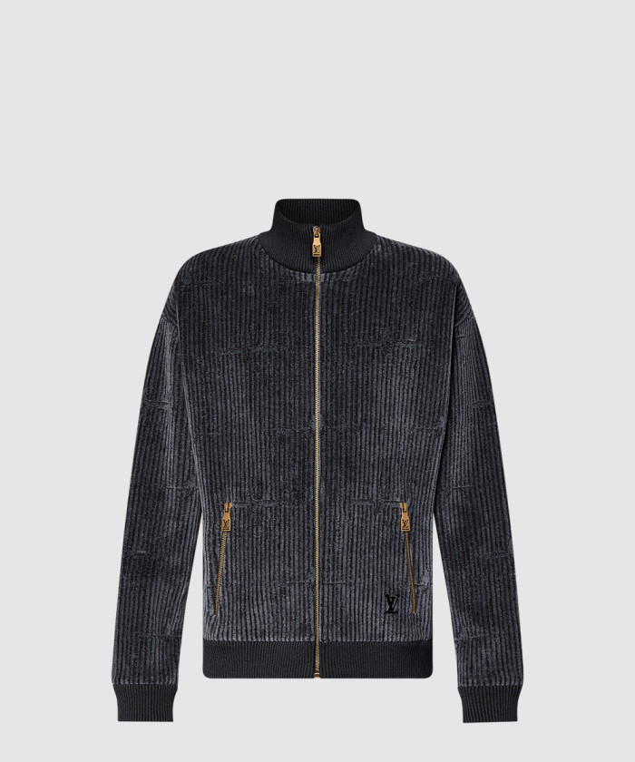 레플리카|이미테이션 louis-vuitton-루이비통lv-x-박서보-lv-x-park-seo-bo