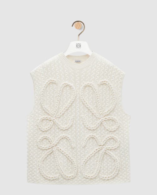 [LOEWE-로에베]베스트