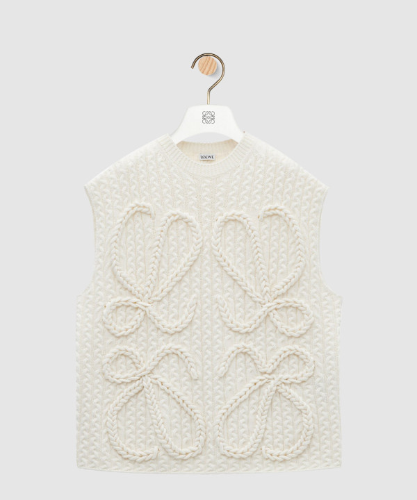 [LOEWE-로에베]베스트