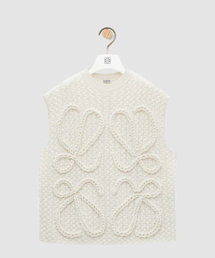 레플리카|이미테이션 loewe-로에베베스트