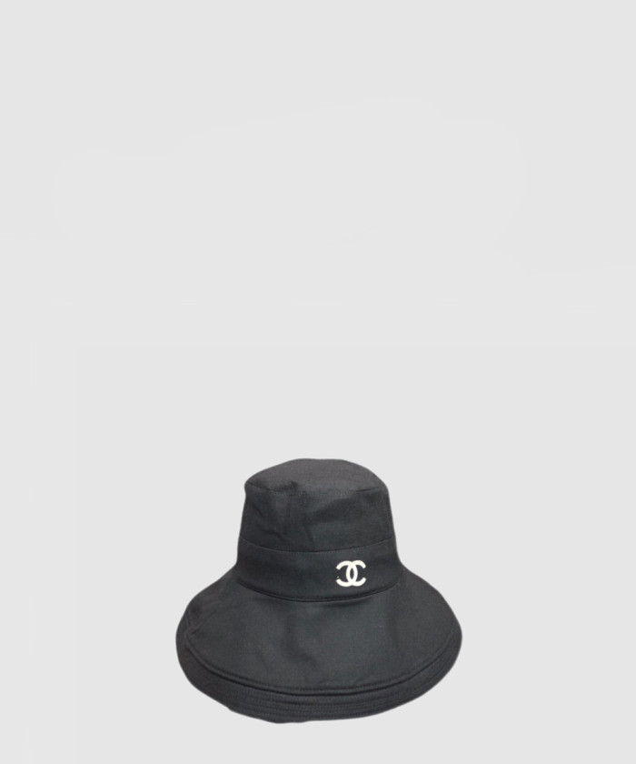 레플리카|이미테이션 chanel-샤넬벙거지-aa3533