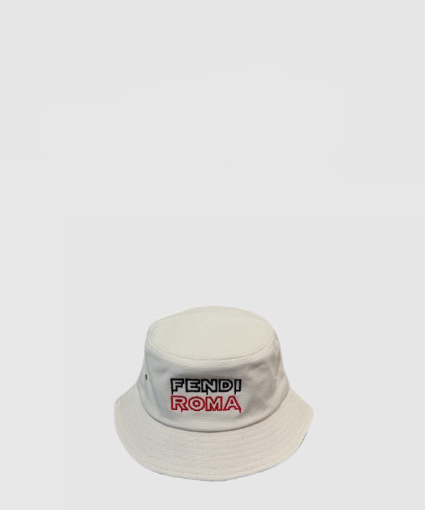 [FENDI-펜디]벙거지 FXQ272