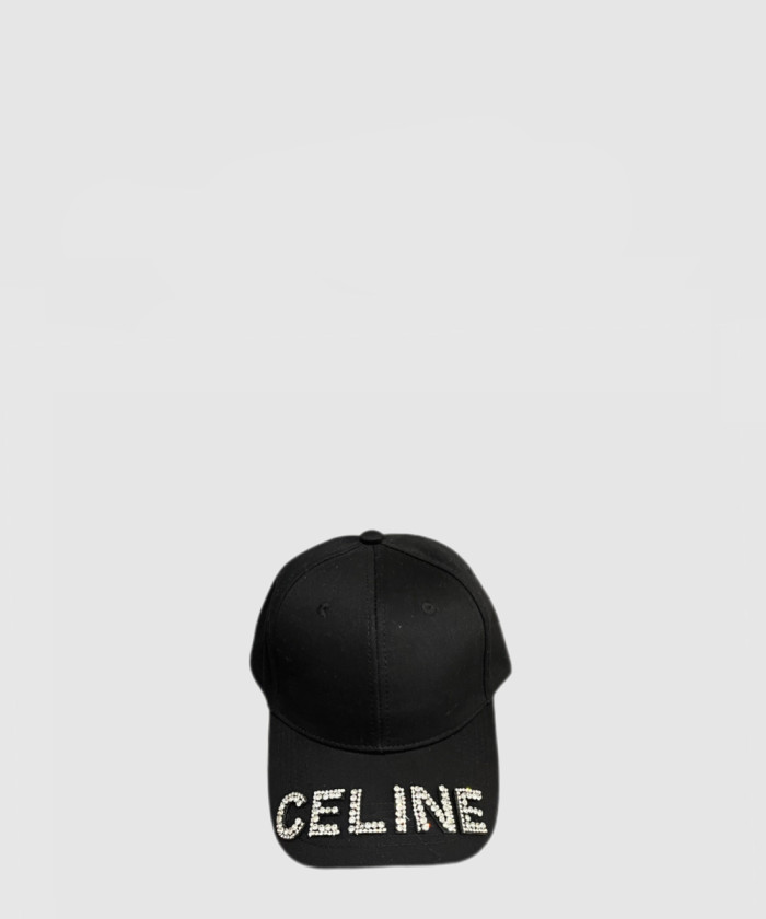 레플리카|이미테이션 celine-셀린느베이스볼-캡-2a449u