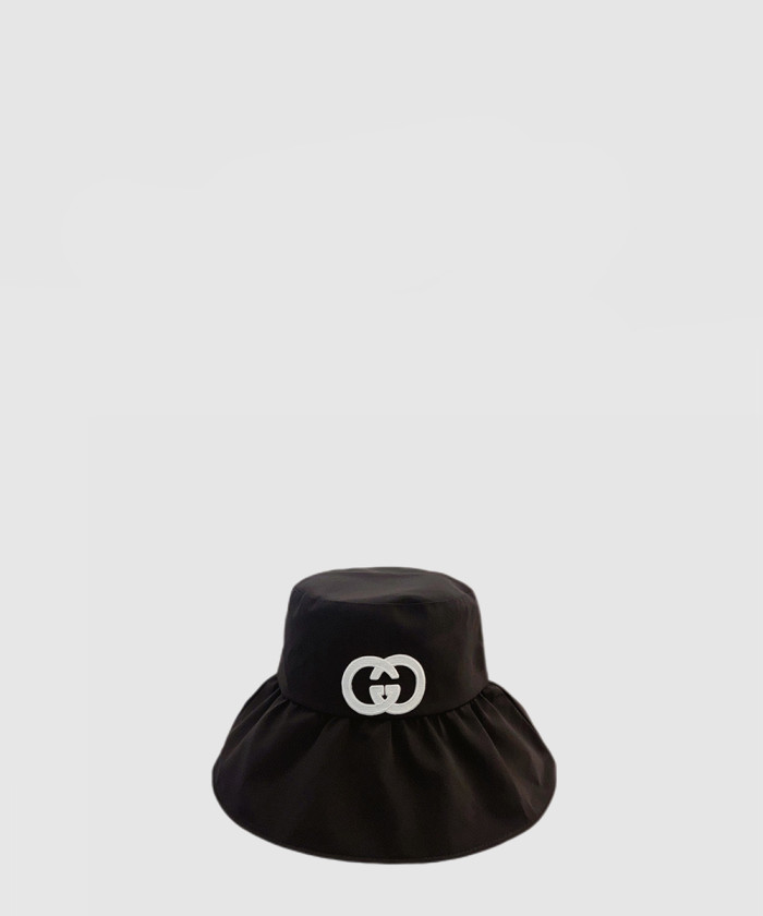 레플리카|이미테이션 gucci-구찌선캡-684984