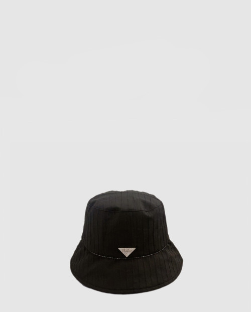 [PRADA-프라다]벙거지 1HC855