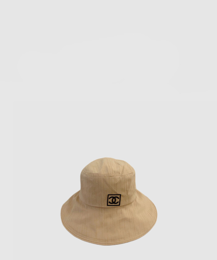 레플리카|이미테이션 chanel-샤넬벙거지-aa5489