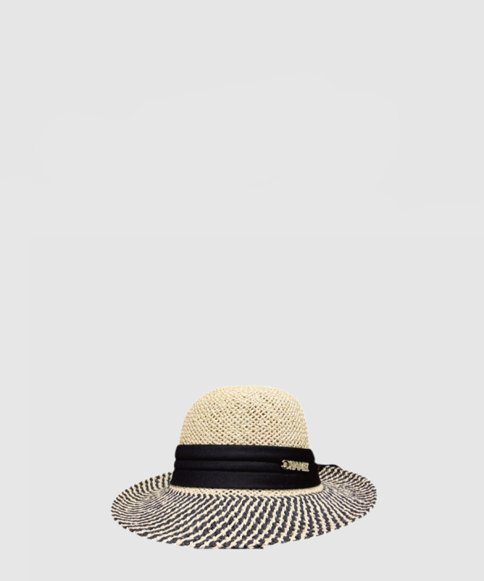 레플리카|이미테이션 chanel-샤넬선캡-aa8329