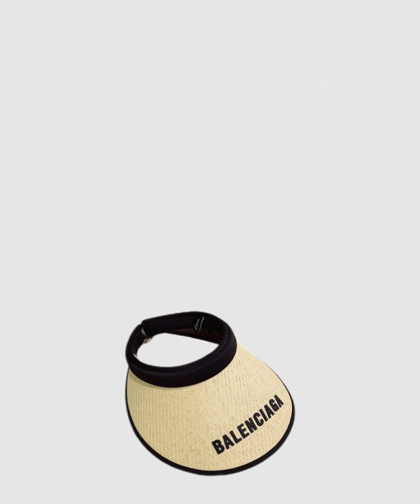 [BALENCIAGA-발렌시아가]선캡 894766