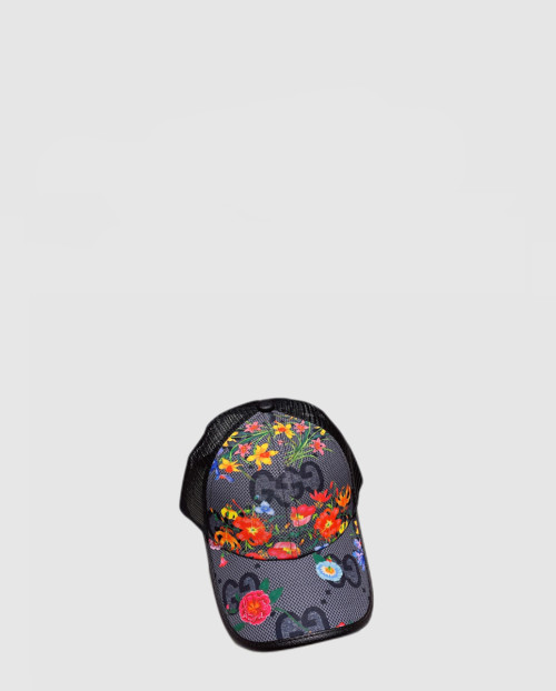 [GUCCI-구찌]베이스볼 캡 984997