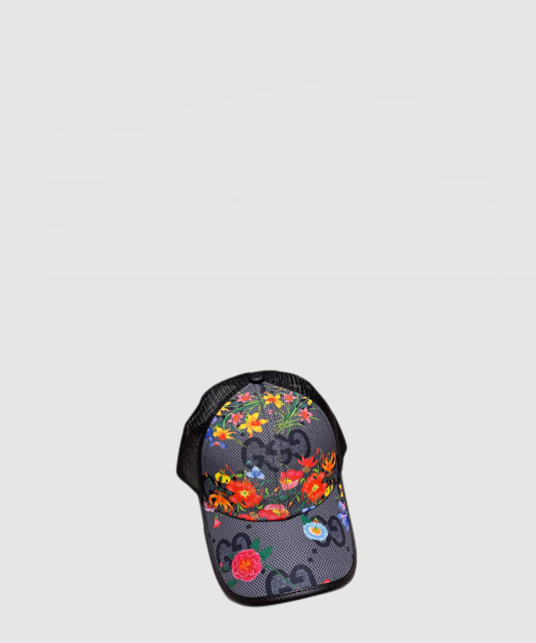 [GUCCI-구찌]베이스볼 캡 984997