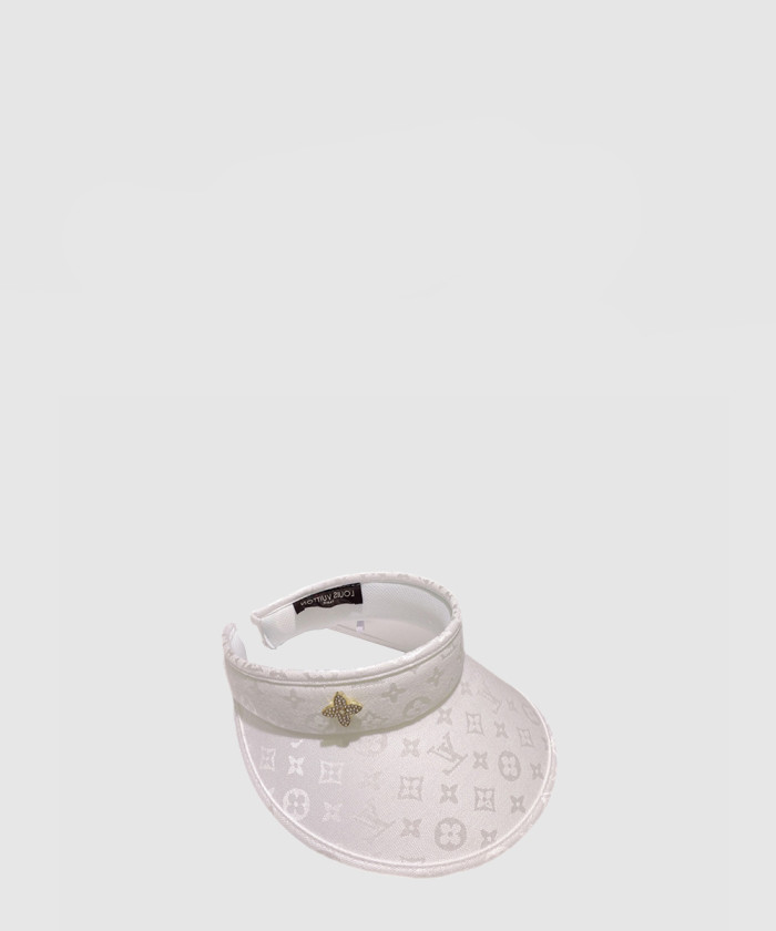 레플리카|이미테이션 louis-vuitton-루이비통선캡-m86481