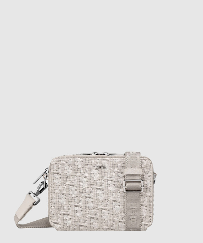 레플리카|이미테이션 dior-디올파우치-미니-메신저백-2obbc-1